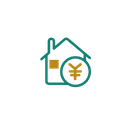 RentPayor app icon